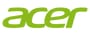 acer images/ca/uber-uns