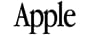 apple AC adapter für Laptop