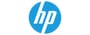 hp images/brand/brand/samsung-adapter.html