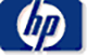 HP Notebook-Netzteile